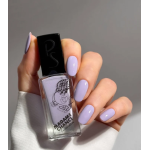 Peggy Sage Βερνίκι Νυχιών Madame Chance 11ml - 4