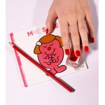 Peggy Sage Βερνίκι Νυχιών Madame Sage 11ml - 2