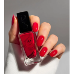 Peggy Sage Βερνίκι Νυχιών Madame Sage 11ml - 4