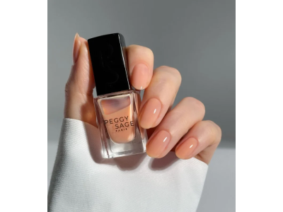 Peggy Sage Βερνίκι Νυχιών Mini IT-Color Noemie 5ml 105012 product image