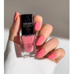 Peggy Sage Βερνικι Νυχιων Papaya Berry Glaze product image