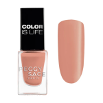 Peggy Sage Βερνικι Νυχιων Papaya Splash