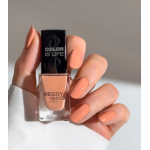 Peggy Sage Βερνικι Νυχιων Papaya Splash