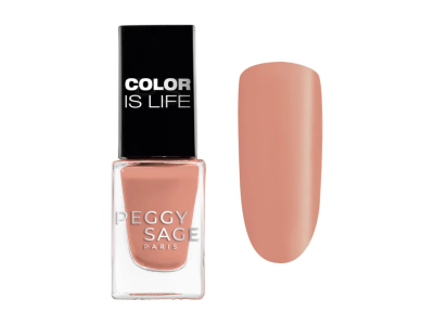 Peggy Sage Βερνικι Νυχιων Papaya Splash