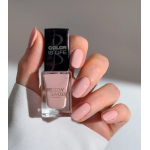 Peggy Sage Βερνικι Νυχιων Peach Fizz