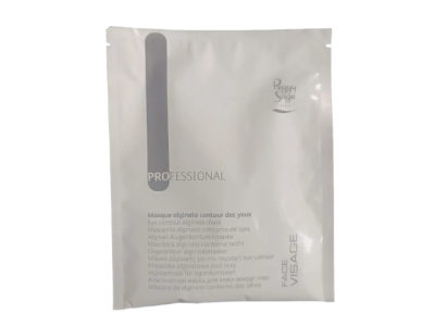Peggy Sage Μάσκα Για Τα Μάτια Φακελάκι 30g
