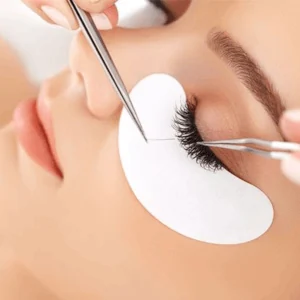 Περμανάντ Βλεφαρίδων