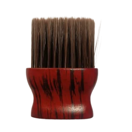 Peggy Sage Φόρμες Για Ψεύτικα Νύχια Ματ 500τμχ product image