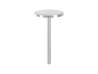 Pododisk Στελεχος 15mm