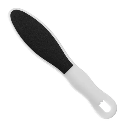 Pollie Ρασπα Ποδιων