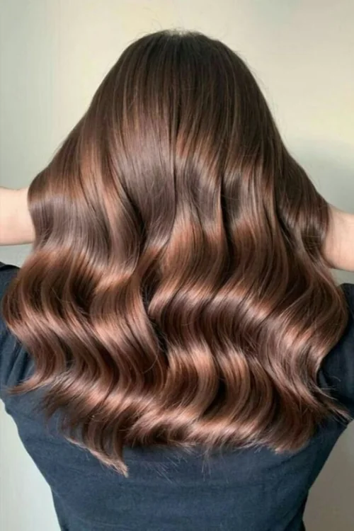 Πώς να Διατηρήσετε το Χρώμα των Μαλλιών σας για Περισσότερο Χρόνο