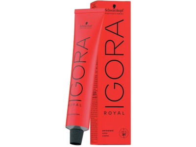 Schwarzkopf Igora 9/48 60ml
