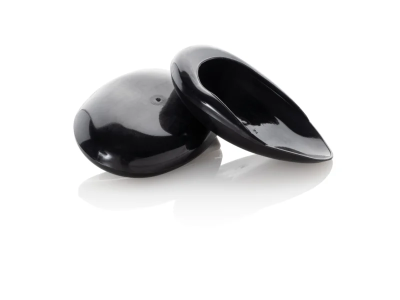 Προστατευτικά Αυτιών για Βαφή 370.203