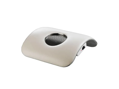 Peggy Sage Απορροφητήρας Τραπεζιού +10 Σακούλες