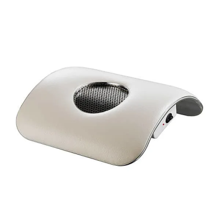 Peggy Sage Απορροφητήρας Τραπεζιού +10 Σακούλες