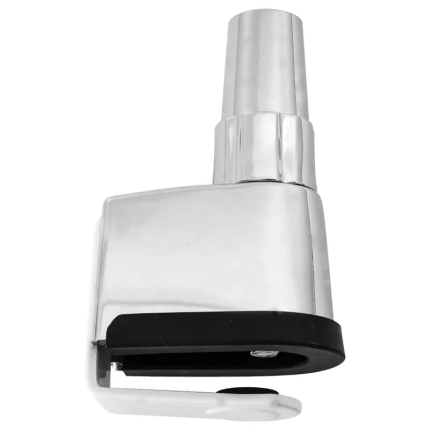 Peggy Sage Slim Led Manicure Table Lamp 6W Λάμπα Γραφείου Μανικιούρ