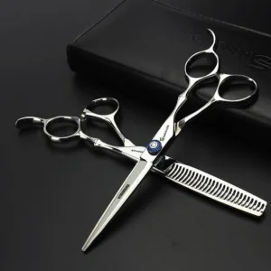 ΨΑΛΙΔΙΑ ΚΟΥΡΕΜΑΤΟΣ/ΑΡΑΙΩΜΑΤΟΣ