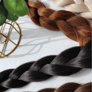 Ράστα Μαλλιών