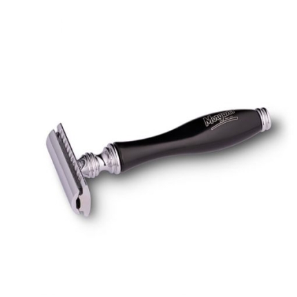 Morgans Gentle Shaver