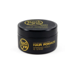 REDONE Hair Pomade Wax Strong & Shine 100ml - 2