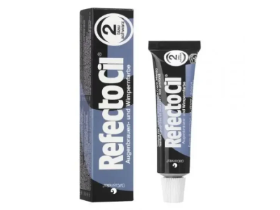 Refectocil Οξειδωτικό υγρό No 2