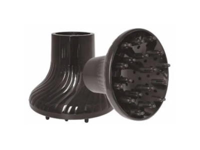 Rickiparodi Φυσούνα Universal