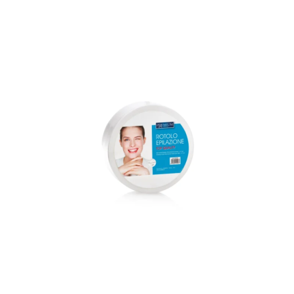 Ρολό Αποτρίχωσης Non Woven Top Quality 7x70cm 24τμχ