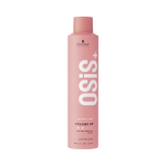 Schwarzkopf OSiS+ Volume Up Spray Μαλλιών για Όγκο 300ml