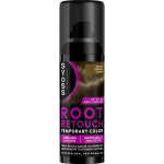 SYOSS Root Retoucher Καστανό 120ml
