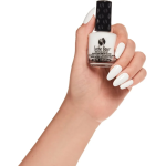 Seche Base Coat 14ml - 2