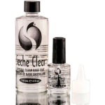 Seche Clear Profesional Kit Base Coat 118ml+14ml 2