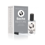 Seche Restore Διαλυτικό Βερνικιών 59ml 2