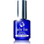 Seche Vive Gel Effect Top Coat 14ml 2