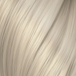 Seiseta Tape-in Extension 100% Φυσικό Μαλλί Nordic Platinum Blond 1005 / 1 τμχ 50-55cm