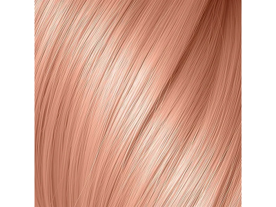 Seiseta Tape-in Extension 100% Φυσικό Μαλλί Pink