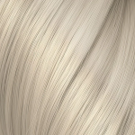 Seiseta Hair Extension Με Δέσιμο Κερατίνης 100% Φυσικό Μαλλί 1005 Πλατινέ Ξανθό /1τμχ