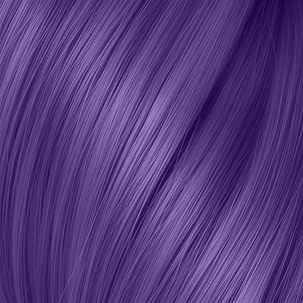 Seiseta Hair Extension Με Δέσιμο Κερατίνης 100% Φυσικό Μαλλί Violet /1τμχ - ΕΙΔΗ ΚΟΜΜΩΤΗΡΙΟΥ Seiseta Hair Extension Με Δέσιμο Κερατίνης 100% Φυσικό Μαλλί Violet /1τμχ