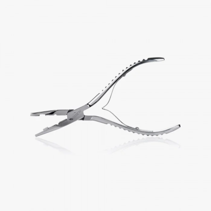 Seiseta Πένσα για Εφαρμογή Micro Ring