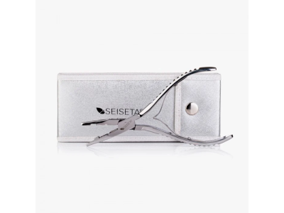Seiseta Πένσα για Εφαρμογή Ring-On PM21 product image