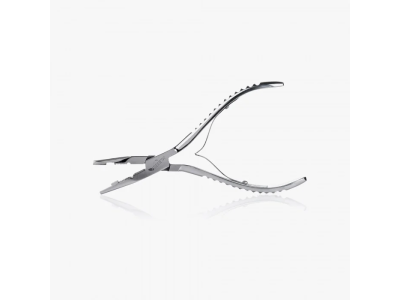 Seiseta Πένσα για Εφαρμογή Ring-On PM21