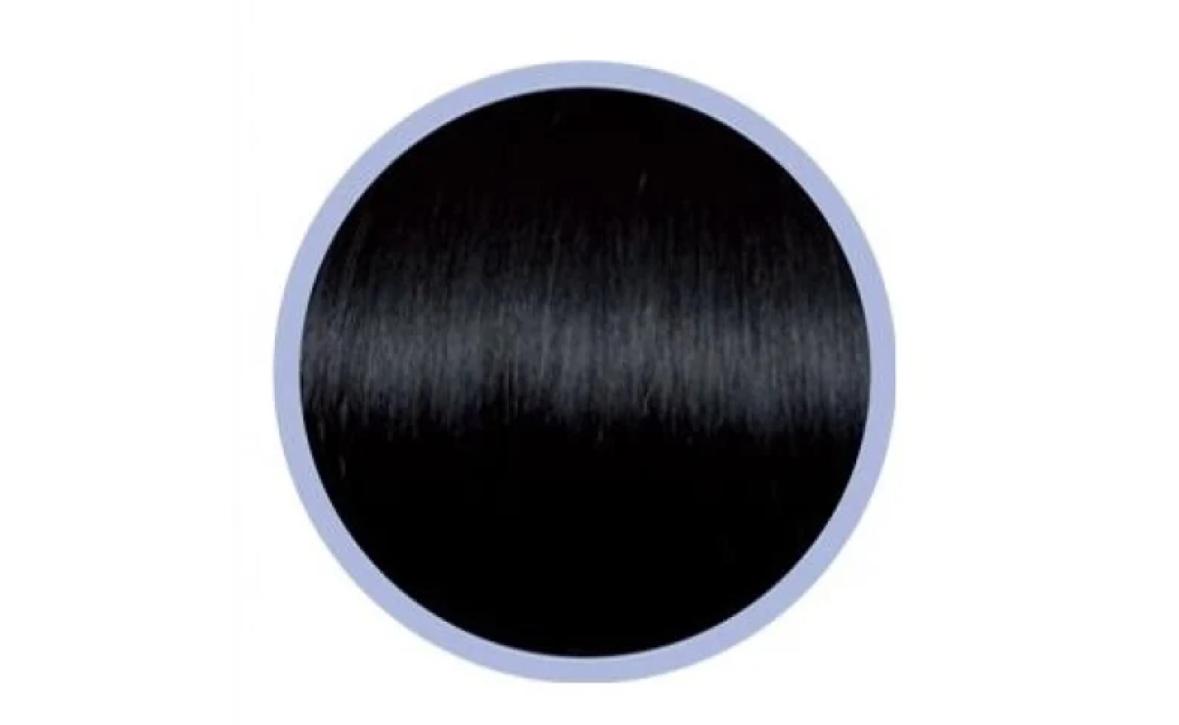 Seiseta Ράστα No 1B