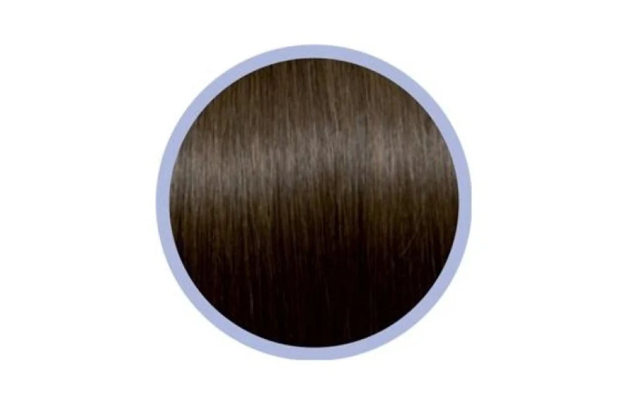 Seiseta Ράστα No 8