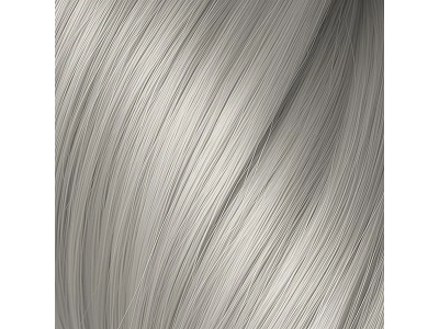 Seiseta Τρέσα 100% Φυσικό Μαλλί 1006 Silver 100gr