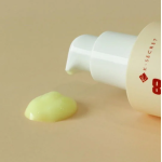 Seoul 1988 Αντιγηραντικός Ορός με Ρετινόλη 30ml