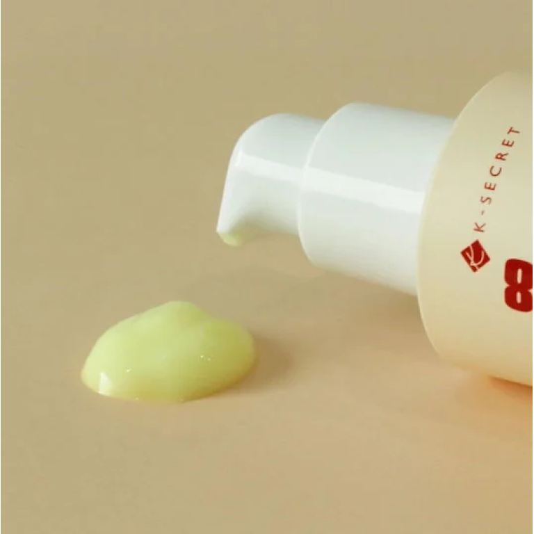 Seoul 1988 Αντιγηραντικός Ορός με Ρετινόλη 30ml