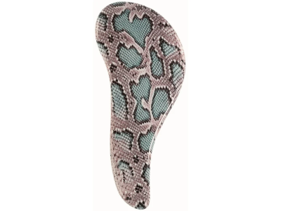 Sibel Meli Melo Βούρτσα Μαλλιών