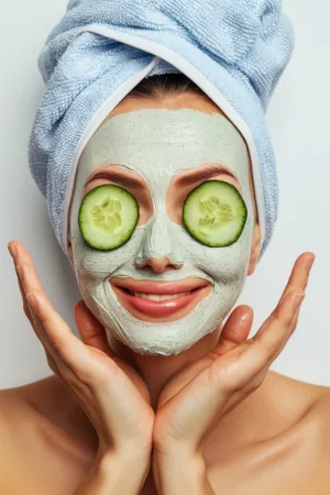 Skincare & Makeup Layering: Πώς να τα συνδυάσεις χωρίς να καταστρέψεις το look σου