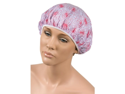 Σκουφακι Μπανιου Lisa 14804