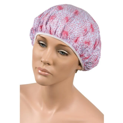 Σκουφακι Μπανιου Lisa 14804