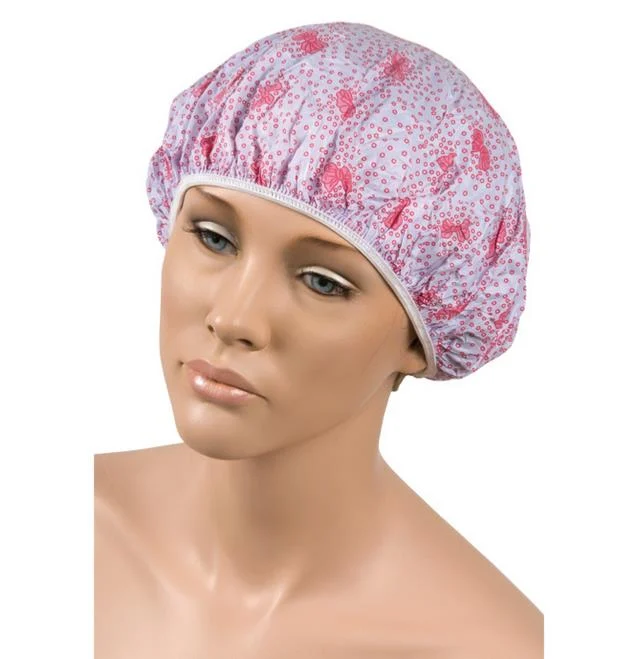 Σκουφακι Μπανιου Lisa 14804 Σκουφακι Μπανιου Lisa 14804